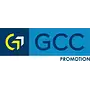GCC PROMOTION