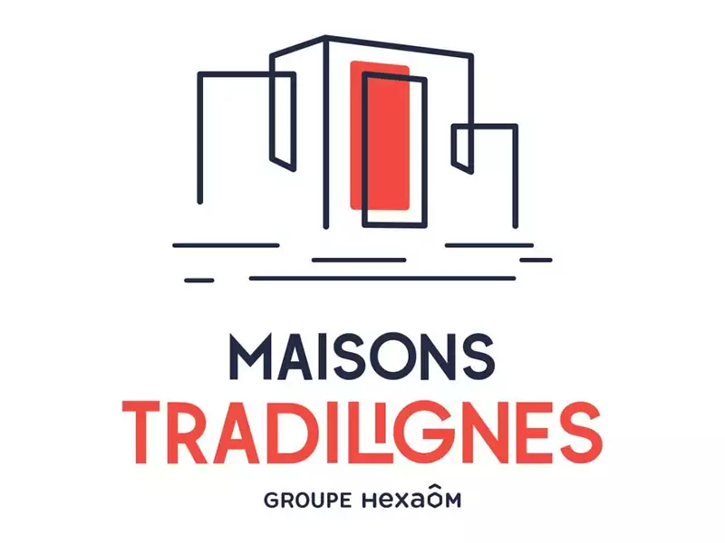 Maison neuve, 50 m² - Sainte-Hermine (85210)