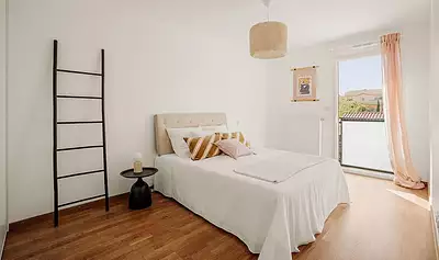 Quiétude