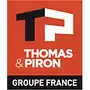 Thomas et Piron et Thomas & Piron