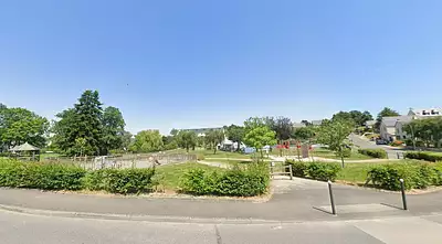 Maison neuve, 115 m²