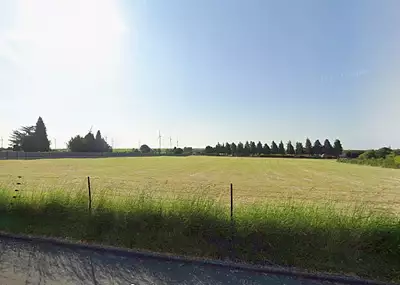 Maison neuve, 110 m²