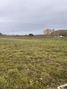 Maison neuve, 82 m²