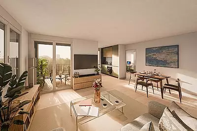 STRASBOURG - AARTIS - BRS