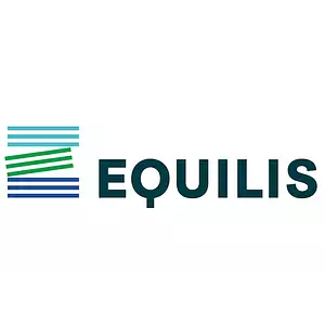 Logo EQUILIS