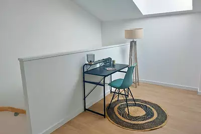 LES JARDINS D'ILARIS