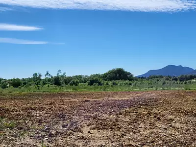 Maison neuve, 110 m²