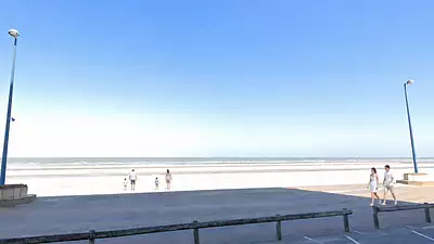 Rivage