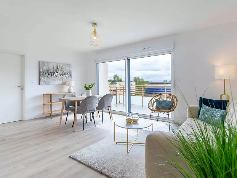 Parenthèse - Ars-sur-Moselle (57130)