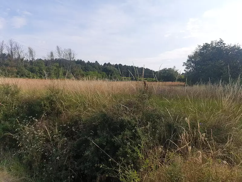 Maison neuve, 106 m² - Vagnas (07150)