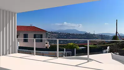 LE MONTEBELLO