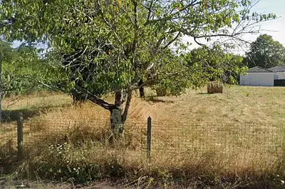 Maison neuve, 90 m²