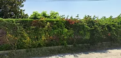 Maison neuve, 134 m²