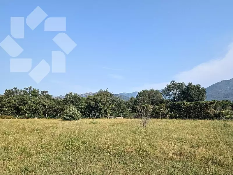 Maison neuve, 142 m² - Laroque-des-Albères (66740)