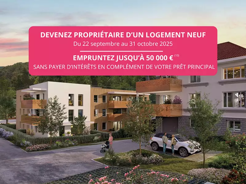 Flore'o - Aix-les-Bains (73100)