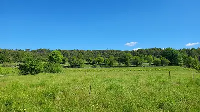 Maison neuve, 77 m²