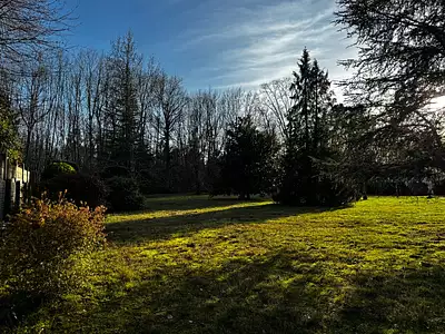 Maison neuve, 146 m²