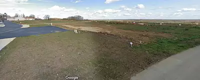 Maison neuve, 83 m²