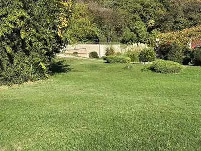 Maison neuve, 104 m²