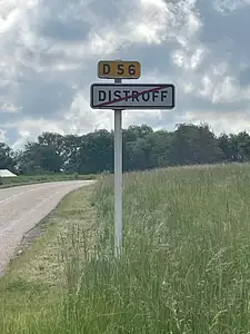 Terrain à bâtir, 292 m²