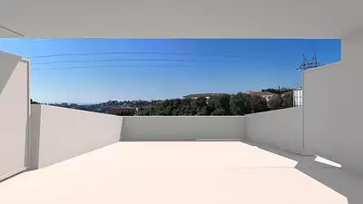 LE MONTEBELLO