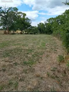 Maison neuve, 146 m²