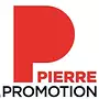 PIERRE PROMOTION