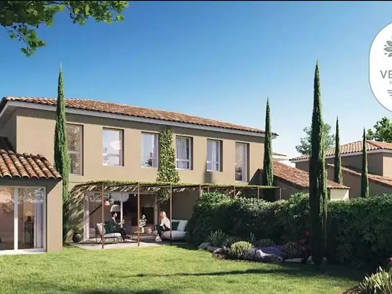 Lou Verdiero - Salon-de-Provence (13300)