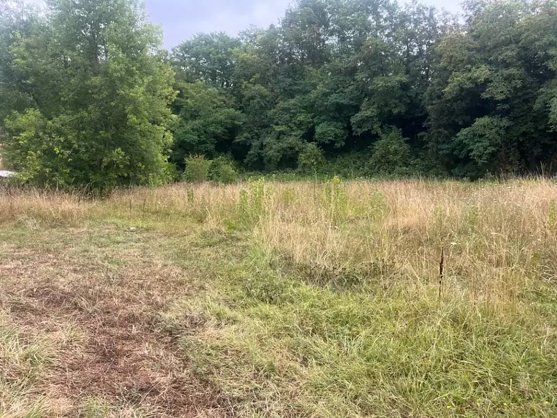 Maison neuve, 101 m² - Bajamont (47480)