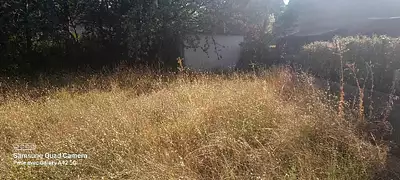 Maison neuve, 78 m²