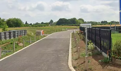 Maison neuve, 103 m²