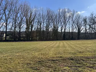 Maison neuve, 70 m²