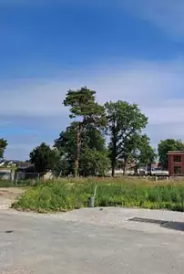 Maison neuve, 115 m²