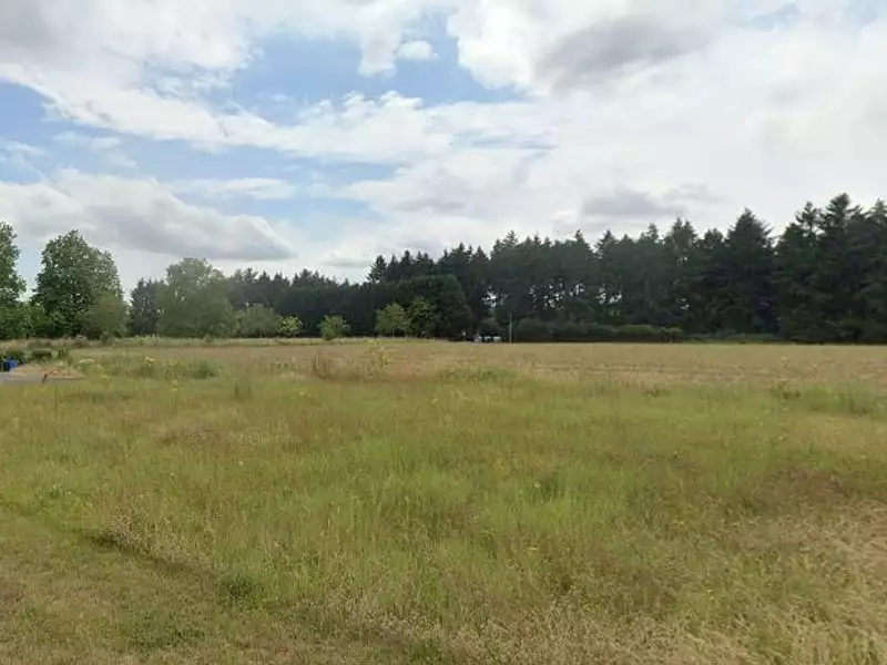 Maison neuve, 90 m² - Le Controis-en-Sologne (41700)