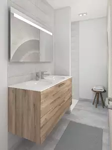 Maison neuve, 80 m²