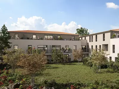 L'Emera