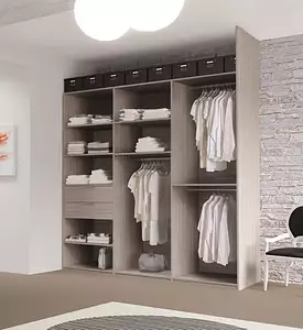 Maison neuve, 99,27 m²