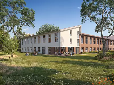 OXFORD LAB