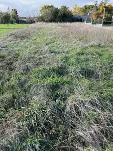 Maison neuve, 94 m²