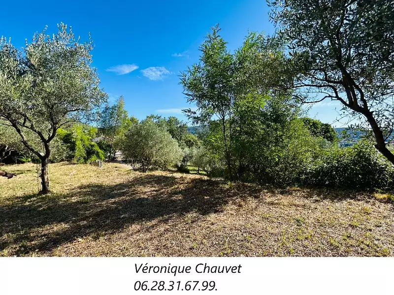 Maison neuve, 83 m² - Draguignan (83300)