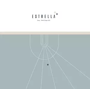 Estrella