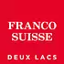 Franco Suisse 2 Lacs