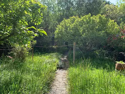 Maison neuve, 87 m²