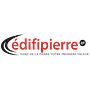 EDIFIPIERRE