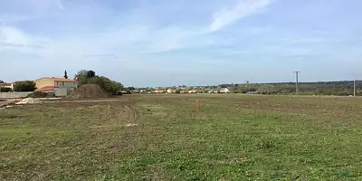 Maison neuve, 100 m²