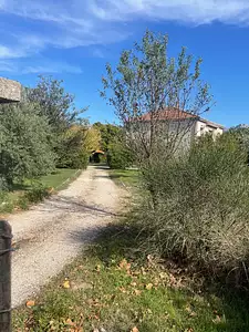 Maison neuve, 90 m²