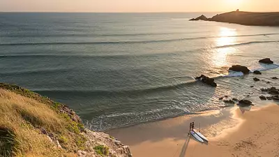 Terrain à bâtir, 510 m²