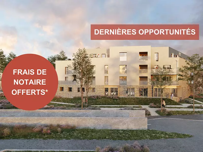 CHARLIZE - Saint-Sébastien-sur-Loire (44230)