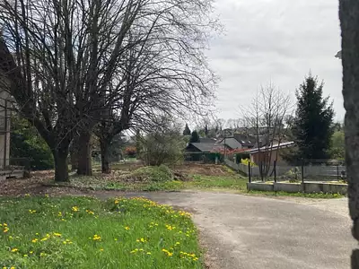 Maison neuve, 95 m²