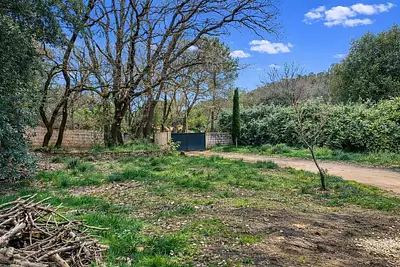 Maison neuve, 72 m²